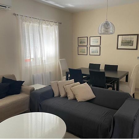 Apartamento Para Vivir غرناطة المظهر الخارجي الصورة