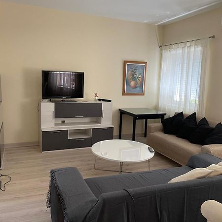 Apartamento Para Vivir غرناطة المظهر الخارجي الصورة