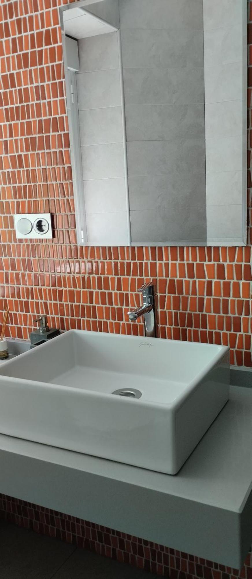 Apartamento Para Vivir غرناطة المظهر الخارجي الصورة