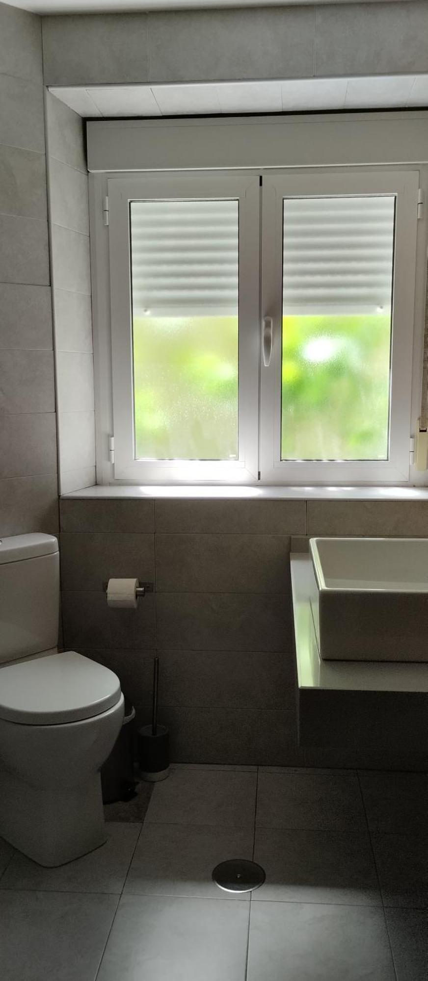 Apartamento Para Vivir غرناطة المظهر الخارجي الصورة