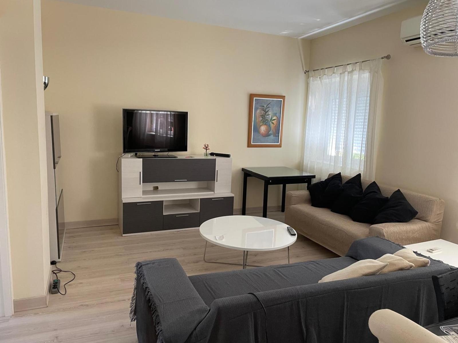 Apartamento Para Vivir غرناطة المظهر الخارجي الصورة